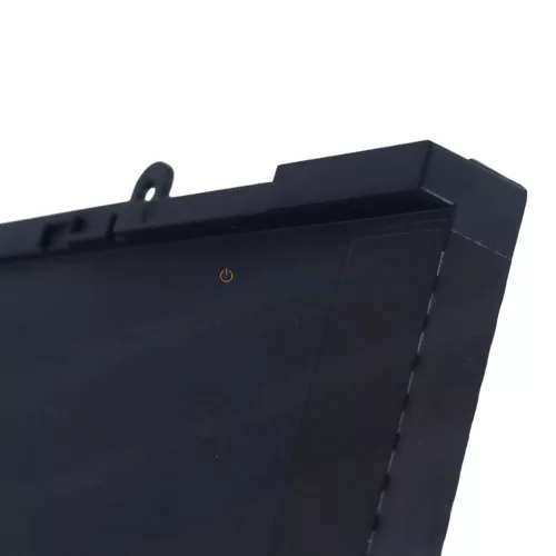 Dell G5 15 5590, G7 7590, G7 7790, Alienware M15, M17 R1 OEM laptop akkumulátor, 15.2V 3750mAh (60Wh)