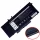 Dell Latitude 5501, 5510, 5511, 5410, 5411, Precision 3541 OEM laptop akkumulátor, 15.2V 4250mAh (68