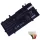 Asus VivoBook Flip 14 TP401, TP401MA, TP401NA, TP401CA OEM laptop akkumulátor 7.7V 5000mAh (39Wh)