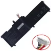Asus ROG Strix GL702, ROG Strix GL702VT, ROG Strix GL702VMK, ROG Strix GL702ZC, ROG Strix GL702VSK 15.2V 5000mAh (76Wh) 