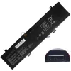 Asus ROG Zephyrus G14 GA402, VivoBook Pro 15X K6501, M6501, ZenBook Pro 17 UM6702, ZenBook Pro 14 UX