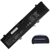 Asus ROG Zephyrus G14 GA402, VivoBook Pro 15X K6501, M6501, ZenBook Pro 17 UM6702, ZenBook Pro 14 UX