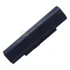 Lenovo ThinkPad E550, E550C, E555, E560, E565 11.1V 58Wh OEM laptop akkumulátor