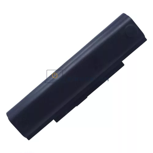 Lenovo ThinkPad E550, E550C, E555, E560, E565 11.1V 58Wh OEM laptop akkumulátor