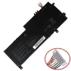 Asus ZenBook UX562, UX562FD, UX562FDX, UX562FN, Q536F, Q536FD OEM laptop akkumulátor, 15.4V 3740mAh 