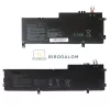 Asus ZenBook UX562, UX562FD, UX562FDX, UX562FN, Q536F, Q536FD OEM laptop akkumulátor, 15.4V 3740mAh 