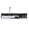 Lenovo IdeaPad 330-15ICH 81FK, 330-17ICH 81FL OEM laptop akkumulátor, 11.34V 4000mAh (44Wh) 3-cellás