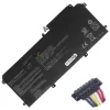 Asus ZenBook U3000C, UX330CA, UX330C, UX330UA OEM laptop akkumulátor – 11.55V 4680mAh (54Wh)