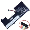 Lenovo Legion Y730-17ICH, Y740-17ICH, Y740-17IRH, Y9000K OEM laptop akkumulátor, 15.36V 4840mAh (76Wh)
