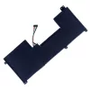Lenovo Legion Y730-17ICH, Y740-17ICH, Y740-17IRH, Y9000K OEM laptop akkumulátor, 15.36V 4840mAh (76Wh)