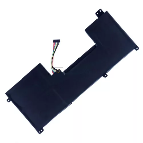 Lenovo Legion Y730-17ICH, Y740-17ICH, Y740-17IRH, Y9000K OEM laptop akkumulátor, 15.36V 4840mAh (76Wh)