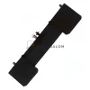 Asus ZenBook UX534, UX534F, UX534FA, UX534FT, UX563, UX563FD, Q546F, Q547FD OEM laptop akkumulátor, 