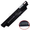 Asus P2501LA, PU551L, PU551LA, P552LA, P2520L, P2520LJ, P2520SA, ZX50JX gyári laptop akkumulátor, 14