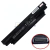 Asus P2501LA, PU551L, PU551LA, P552LA, P2520L, P2520LJ, P2520SA, ZX50JX gyári laptop akkumulátor, 14