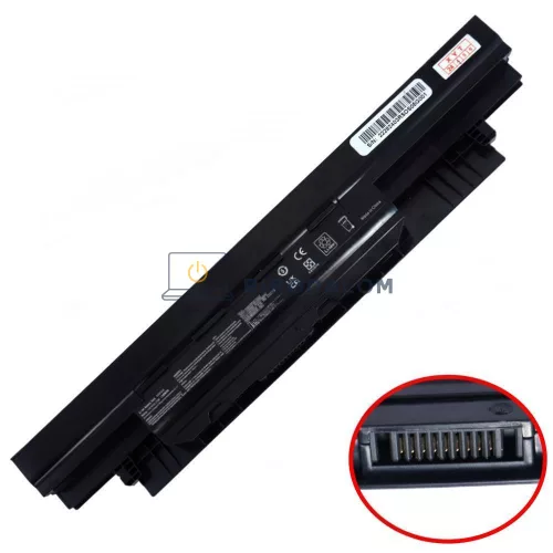 Asus P2501LA, PU551L, PU551LA, P552LA, P2520L, P2520LJ, P2520SA, ZX50JX gyári laptop akkumulátor, 14