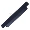 Asus P2501LA, PU551L, PU551LA, P552LA, P2520L, P2520LJ, P2520SA, ZX50JX gyári laptop akkumulátor, 14