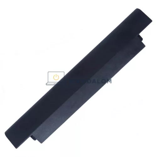 Asus P2501LA, PU551L, PU551LA, P552LA, P2520L, P2520LJ, P2520SA, ZX50JX gyári laptop akkumulátor, 14
