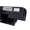 Asus P2501LA, PU551L, PU551LA, P552LA, P2520L, P2520LJ, P2520SA, ZX50JX gyári laptop akkumulátor, 14