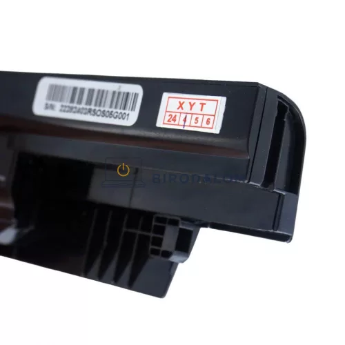 Asus P2501LA, PU551L, PU551LA, P552LA, P2520L, P2520LJ, P2520SA, ZX50JX gyári laptop akkumulátor, 14