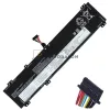Lenovo Legion 5 15IAH7, Legion 5 15IAH7H, Legion 5 Pro 16IAH7 OEM laptop akkumulátor 15.44V 80Wh