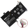 HP Notebook 11-f001TU, 11-f002TU, 11-f003TU, 11-f004TU, 11-f005TU, Pavilion x360 11-K, 11t-K, 11-k10