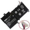 HP Notebook 11-f001TU, 11-f002TU, 11-f003TU, 11-f004TU, 11-f005TU, Pavilion x360 11-K, 11t-K, 11-k10