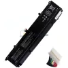 HP Omen 16-B, Victus 16-R, HP 16-WD, 16-WF OEM laptop akkumulátor, 11.58V 6880mAh (83Wh)
