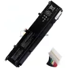 HP Omen 16-B, Victus 16-R, HP 16-WD, 16-WF OEM laptop akkumulátor, 11.58V 6880mAh (83Wh)