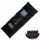 Dell Venue 11 Pro 5130, 7130, 7139, 7140 OEM tablet akkumulátor, 7.4V 4220mAh (32Wh)