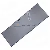 Dell Venue 11 Pro 5130, 7130, 7139, 7140 OEM tablet akkumulátor, 7.4V 4220mAh (32Wh)