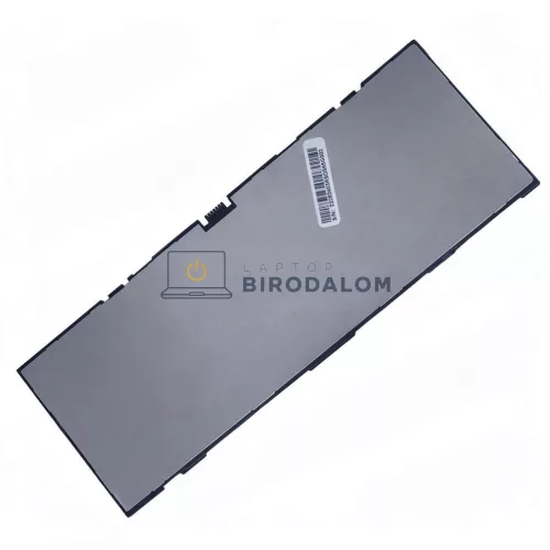 Dell Venue 11 Pro 5130, 7130, 7139, 7140 OEM tablet akkumulátor, 7.4V 4220mAh (32Wh)