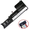 Lenovo Ideapad 5-15IIL05, Ideapad 5-15ARE05, Ideapad 5-15ITL05, Ideapad 5-15ALC05, XiaoXin-15IIL 15.12V 4630mAh (70Wh) O
