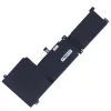 Lenovo Ideapad 5-15IIL05, Ideapad 5-15ARE05, Ideapad 5-15ITL05, Ideapad 5-15ALC05, XiaoXin-15IIL 15.12V 4630mAh (70Wh) O