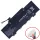 HP EliteBook 635 Aero G11, Pavilion Aero 13-BE, 13Z-BE, 13-BG, Envy x360 14-es 11.55V 3560mAh OEM laptop akkumulátor
