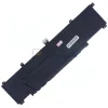 HP Omen 16-B, 16-c0013nv, Victus 15-FA, 15-FB, 15-fa0000la OEM laptop akkumulátor, 15.4V 70.07Wh 6-c