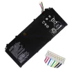 Acer Aspire S13 S5-371, Swift Edge SFE16-44, Chromebook R13 CB5-312T OEM laptop akkumulátor 11.55V 4