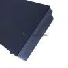 Lenovo ThinkPad P70, P71 OEM laptop akkumulátor, 15V 6400mAh (96Wh)