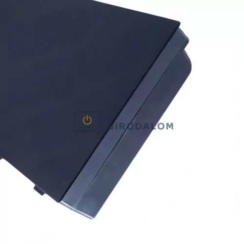 Lenovo ThinkPad P70, P71 OEM laptop akkumulátor, 15V 6400mAh (96Wh)