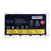 Lenovo ThinkPad P70, P71 OEM laptop akkumulátor, 15V 6400mAh (96Wh)