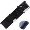 Asus VivoBook Go 15 E1504FA, E1504GA, X1504ZA, X1504VA, X1405VA, M3604YA, K3604VA gyári laptop akkum