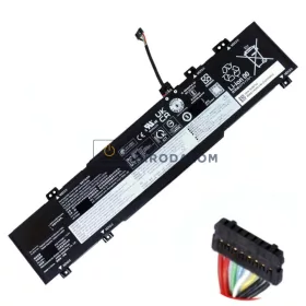 Lenovo IdeaPad Slim 3 14ABR8, 14AMN8, 14IAH8, 15IAN8, 15AMN8, 15IRU8, V14 G4 AMN, V15 G4 AMN laptop 