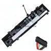 Lenovo IdeaPad Slim 3 14ABR8, 14AMN8, 14IAH8, 15IAN8, 15AMN8, 15IRU8, V14 G4 AMN, V15 G4 AMN laptop 
