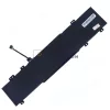 Lenovo IdeaPad Slim 3 14ABR8, 14AMN8, 14IAH8, 15IAN8, 15AMN8, 15IRU8, V14 G4 AMN, V15 G4 AMN laptop 