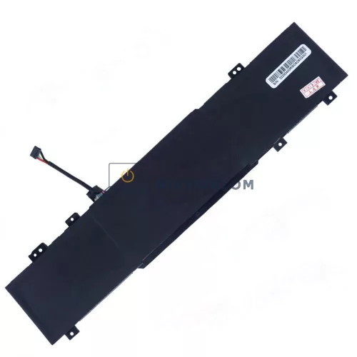 Lenovo IdeaPad Slim 3 14ABR8, 14AMN8, 14IAH8, 15IAN8, 15AMN8, 15IRU8, V14 G4 AMN, V15 G4 AMN laptop 