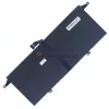 Lenovo ThinkBook 13x ITG, ThinkBook Plus G2 ITG OEM laptop akkumulátor, 15.48V 3425mAh (53Wh)