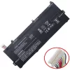 HP Pavilion 15-CS OEM laptop akkumulátor, 15.4V 4416mAh (68Wh)