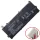 HP Pavilion 15-CS OEM laptop akkumulátor, 15.4V 4416mAh (68Wh)