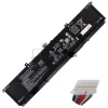 HP Envy 15-EP0000, 15-EP0000NS, 15-EP0000NU, 15-EP0098NR, 15-EP1000, 15-ep0500TX, 15-ep1001TX gyári 