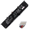 HP Envy 15-EP0000, 15-EP0000NS, 15-EP0000NU, 15-EP0098NR, 15-EP1000, 15-ep0500TX, 15-ep1001TX gyári 