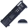 Asus ROG Strix G15 G513IC, G513IE, G513IH, G513QC, G513QE, G513RC, TUF Gaming FA507RE gyári laptop a